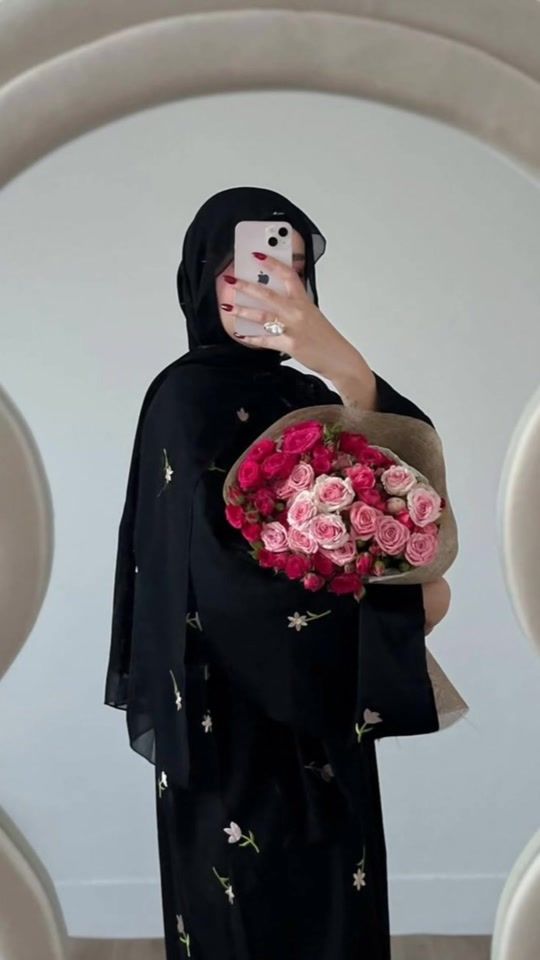 TikTok video thumbnail by _r__18__