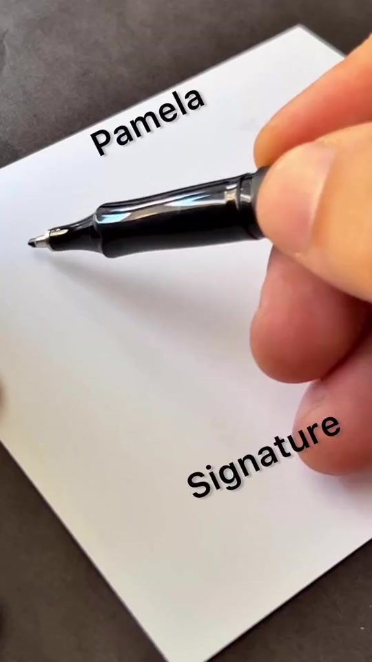 TikTok video thumbnail by firmastop