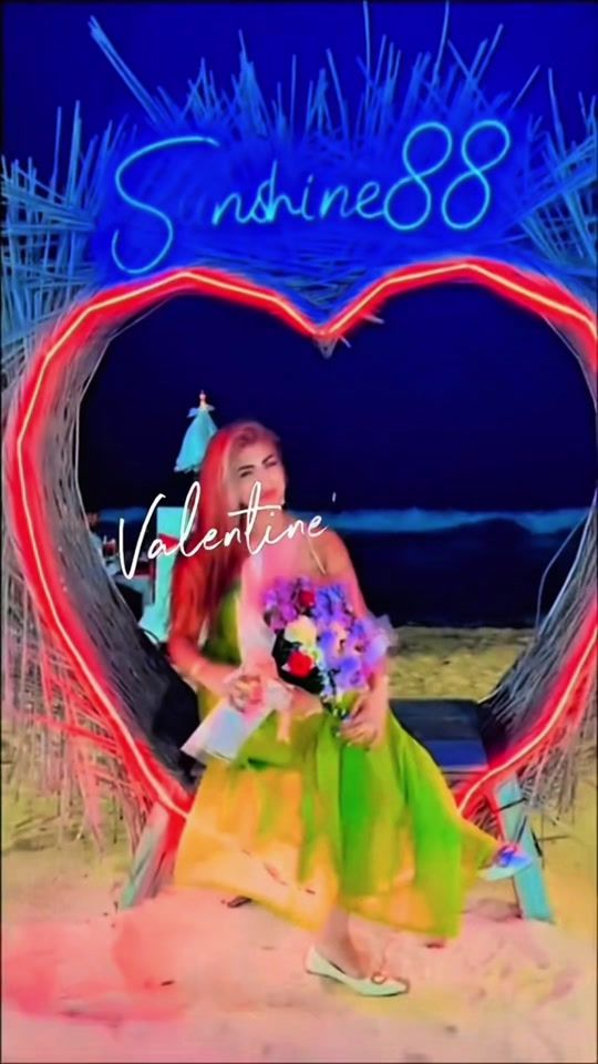 TikTok video thumbnail by chitra1906
