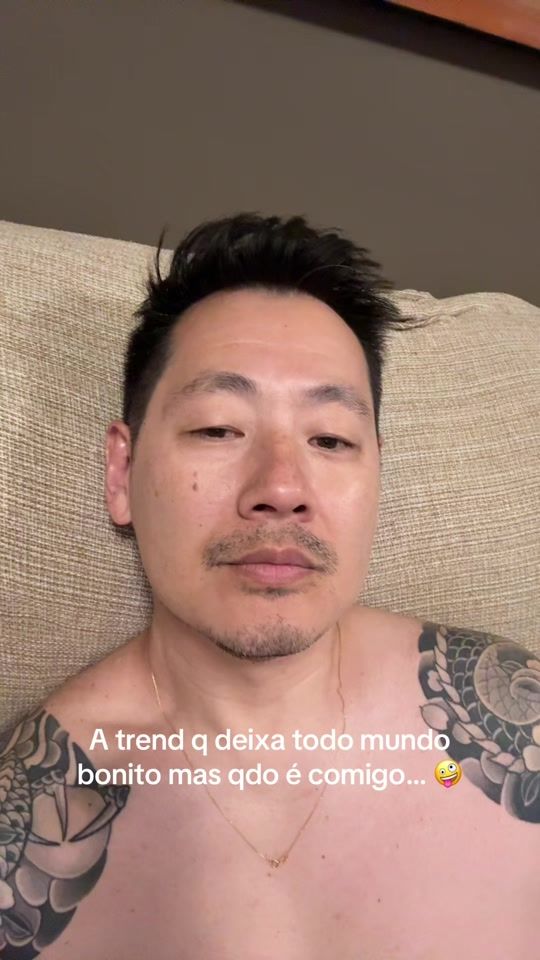 TikTok video thumbnail by leonardoyagui