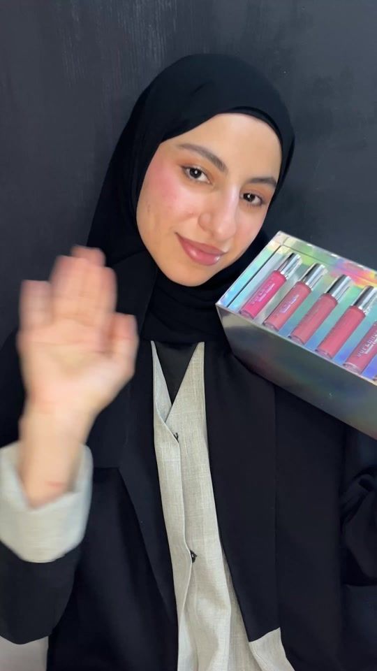 TikTok video thumbnail by dalia6299