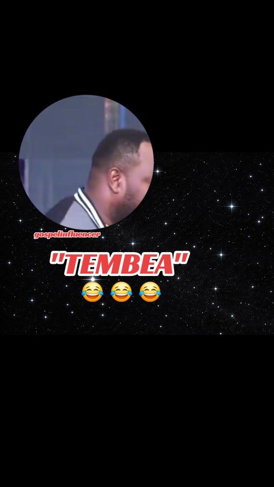 TikTok video thumbnail by mr.gifter22