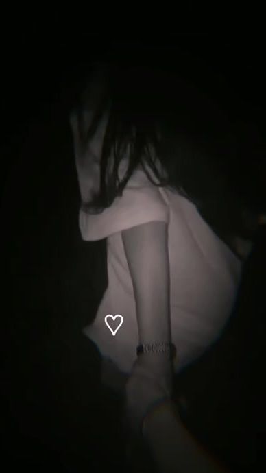 TikTok video thumbnail by a.y.9_3