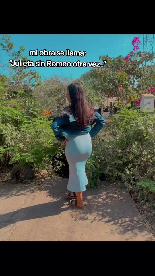TikTok video thumbnail by _natalia96_4