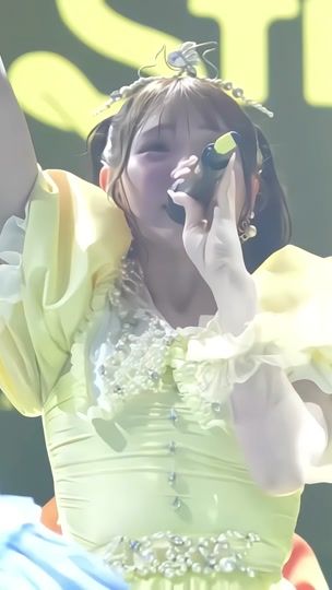 TikTok video thumbnail by furifuri1108