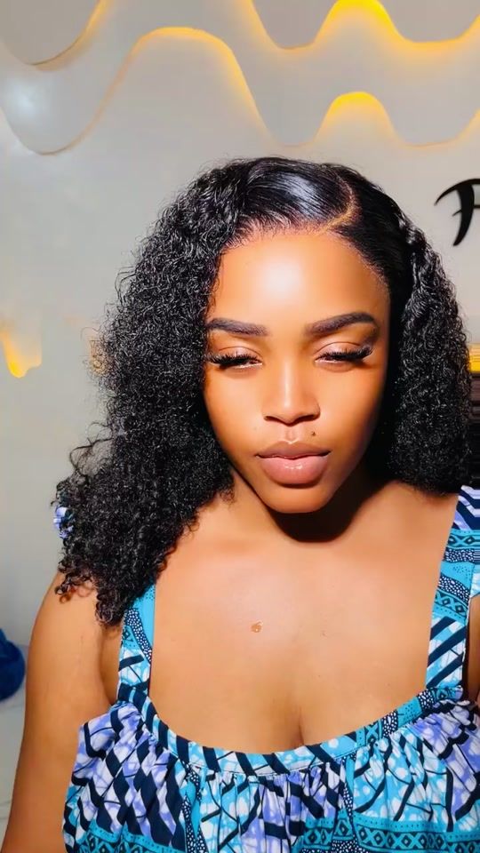 TikTok video thumbnail by neylachou