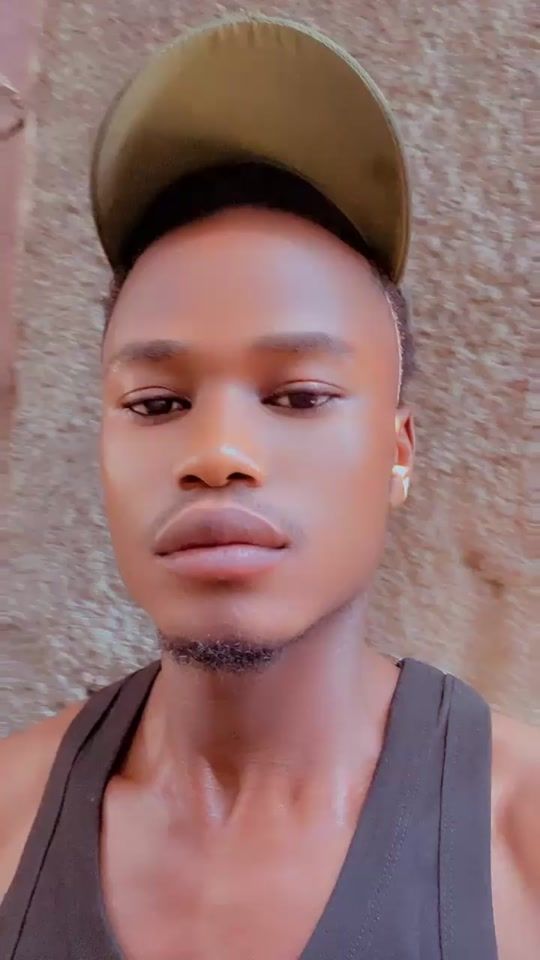 TikTok video thumbnail by gaz.love.officiel