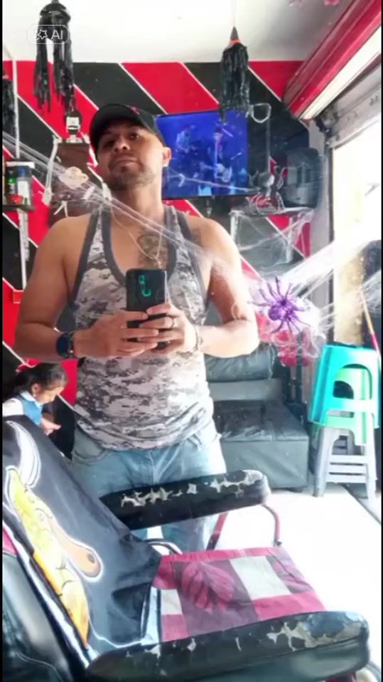 TikTok video thumbnail by pitbull.com23