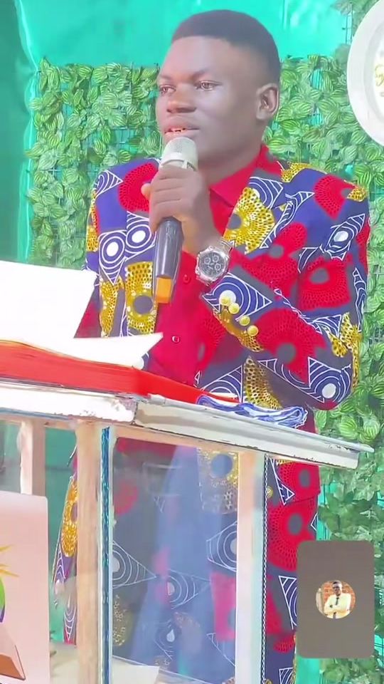 TikTok video thumbnail by lightdimensionschurch