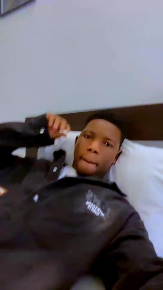 TikTok video thumbnail by aristide.dco