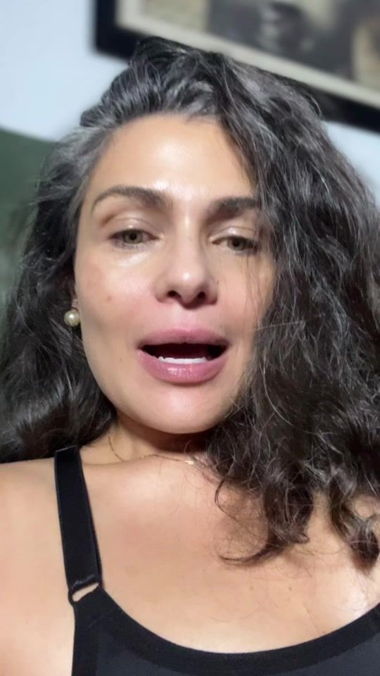 TikTok video thumbnail by pri.meiramente