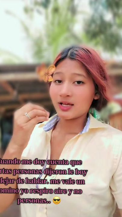 TikTok video thumbnail by latemeraria95