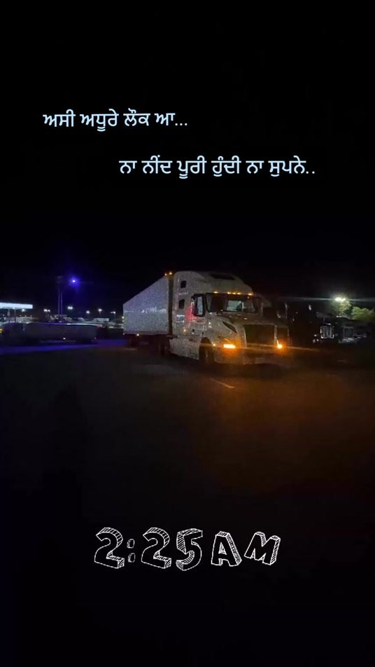 TikTok video thumbnail by singh_simran88
