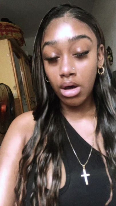 TikTok video thumbnail by toomuch_lennaahh