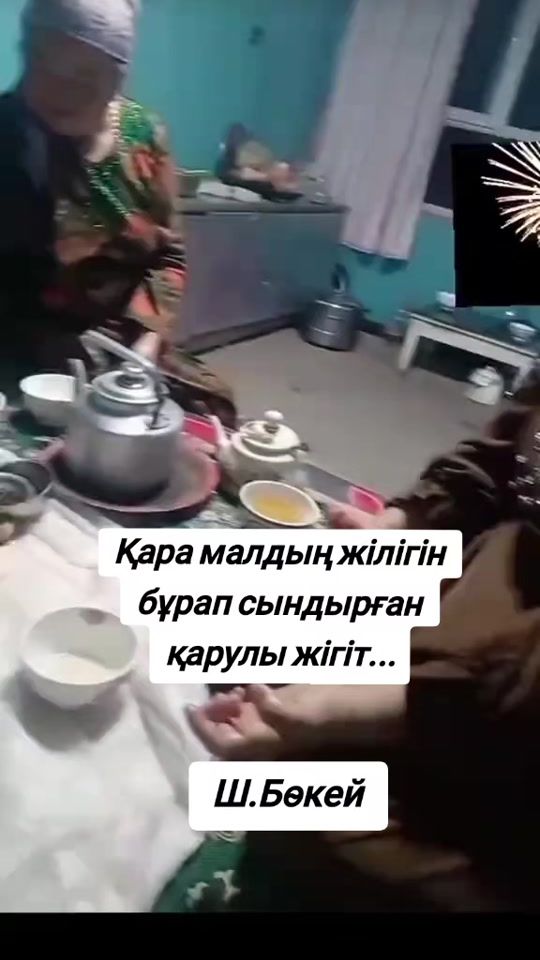TikTok video thumbnail by 1978sh.bokei