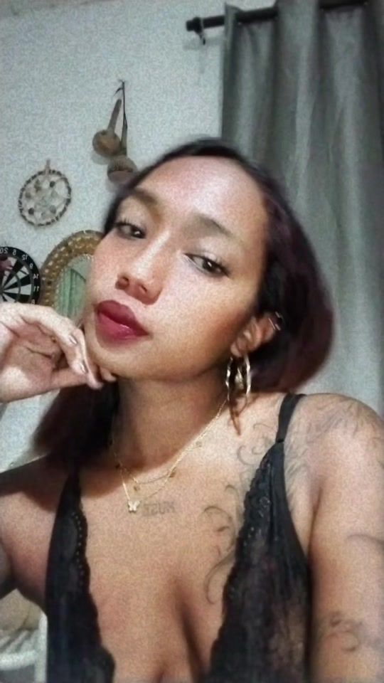 TikTok video thumbnail by txhinxh22