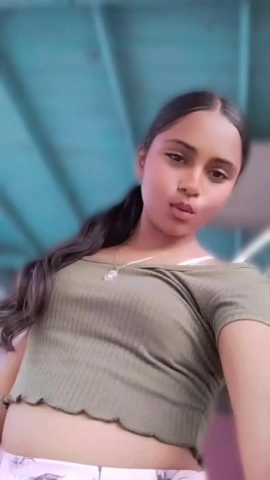 TikTok video thumbnail by shortyy201