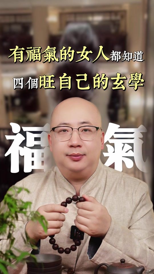 TikTok video thumbnail by com858609865