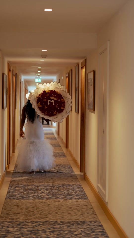 TikTok video thumbnail by maiera.momus