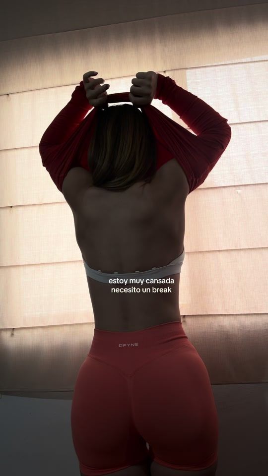 TikTok video thumbnail by vale_colossio