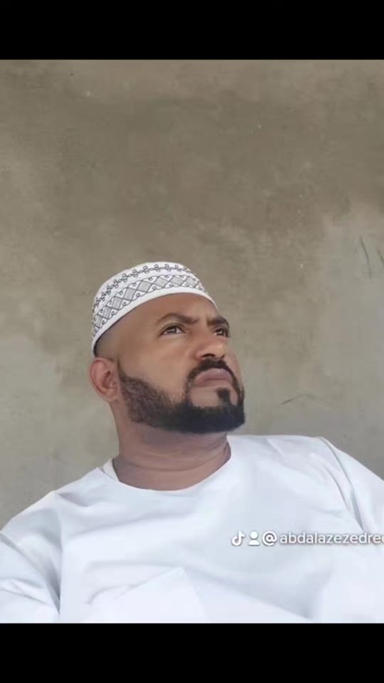 TikTok video thumbnail by abdalazezedrees