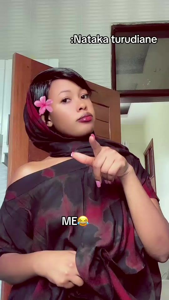 TikTok video thumbnail by its_naah1