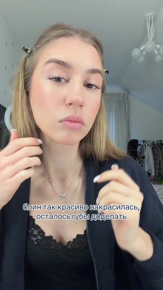 TikTok video thumbnail by rinalittt