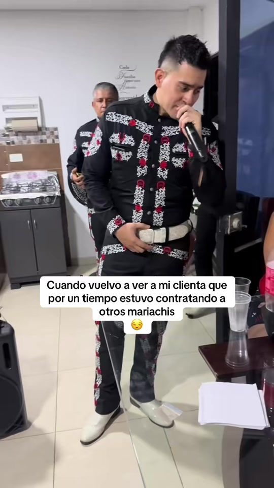 TikTok video thumbnail by _realdeoro