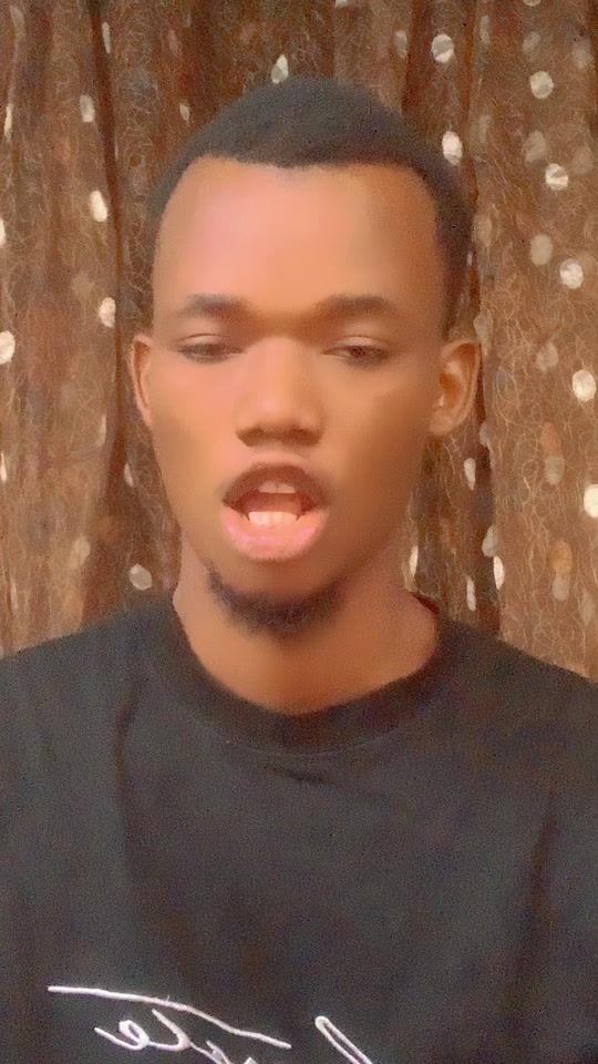 TikTok video thumbnail by gedeonmbaya2
