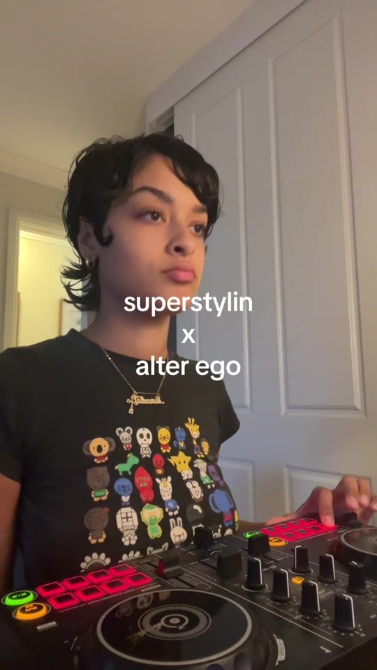 TikTok video thumbnail by flanloverfinalboss