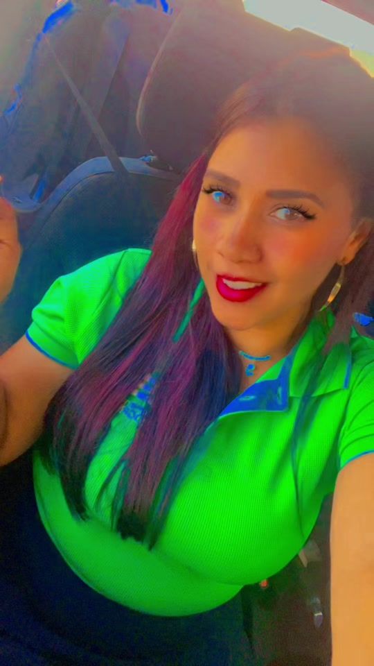 TikTok video thumbnail by itzel08.6