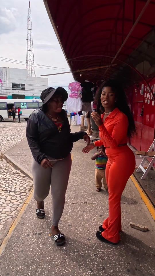 TikTok video thumbnail by birl_tg