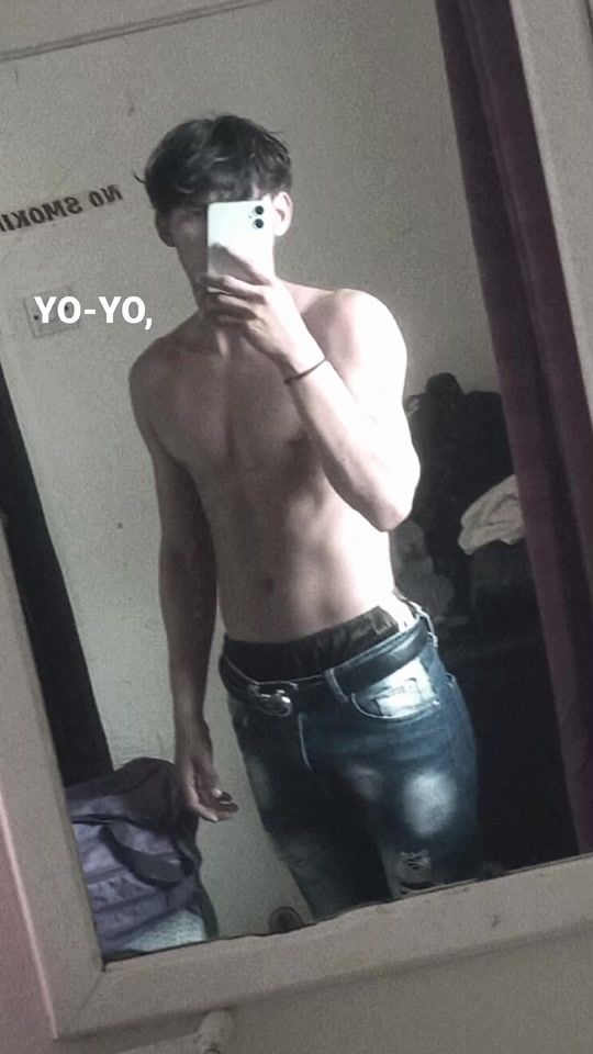 TikTok video thumbnail by atkinson08