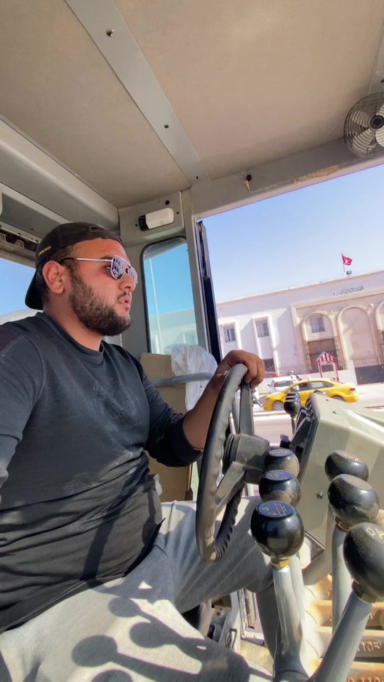 TikTok video thumbnail by mo3taz.sal.440