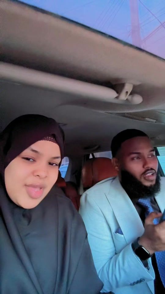 TikTok video thumbnail by shaadiya35