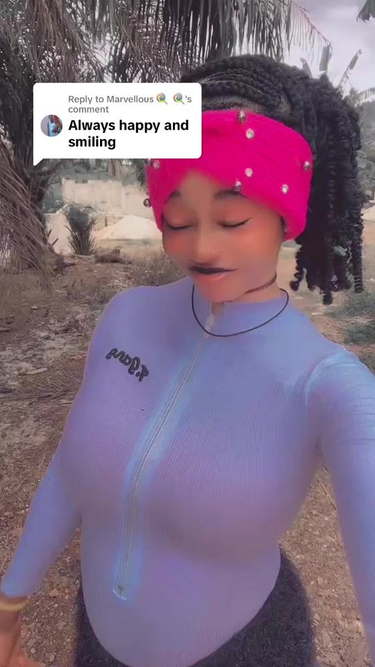 TikTok video thumbnail by sweet.toto63