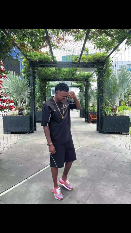 TikTok video thumbnail by evans.balthazar