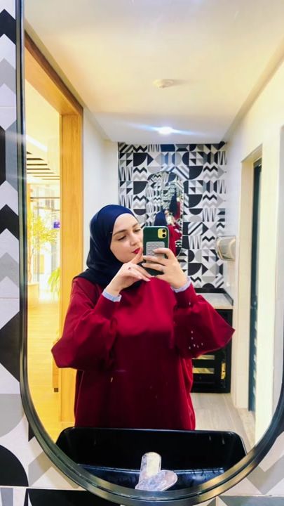 TikTok video thumbnail by eyaeya1023