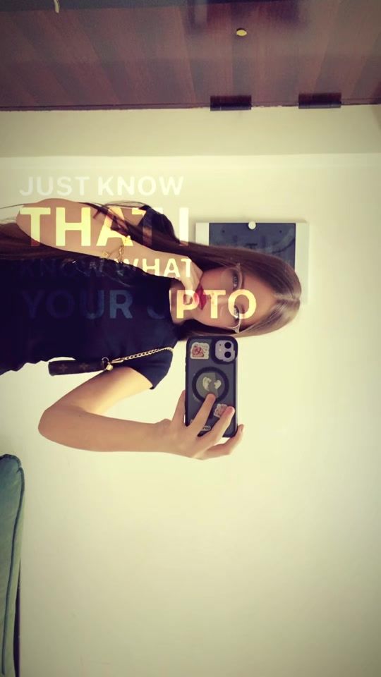 TikTok video thumbnail by adelajashar