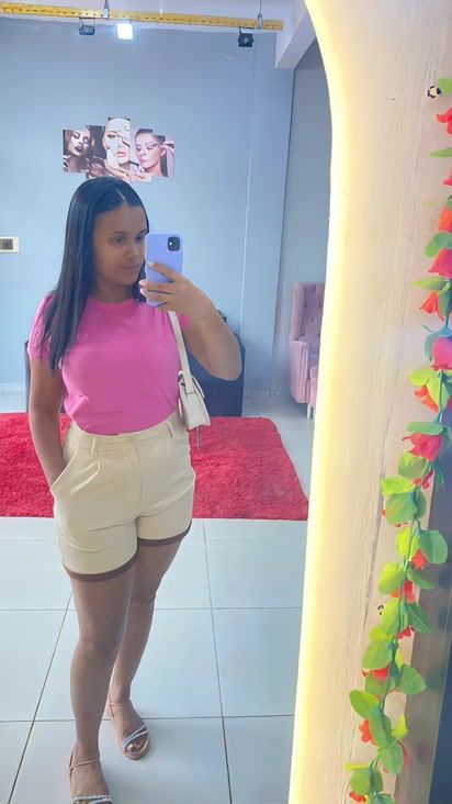 TikTok video thumbnail by rocifranco01