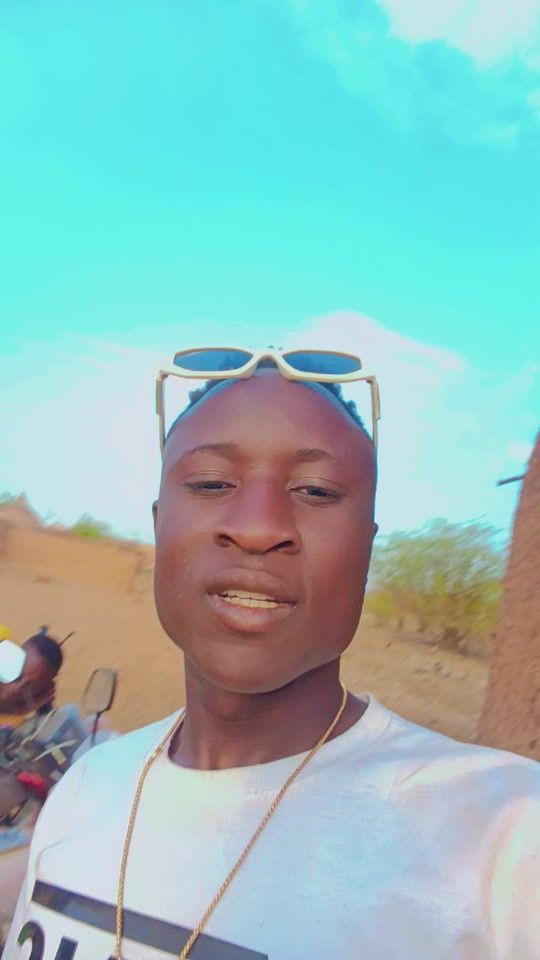 TikTok video thumbnail by solowandalewandale