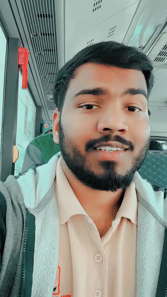 TikTok video thumbnail by thathu22