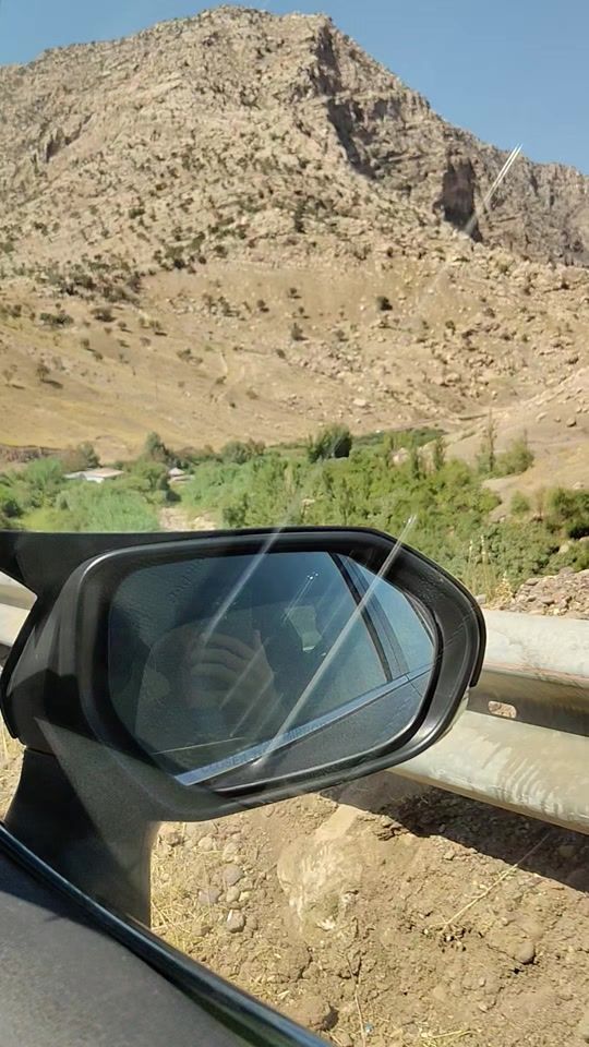 TikTok video thumbnail by mohammed_bayat