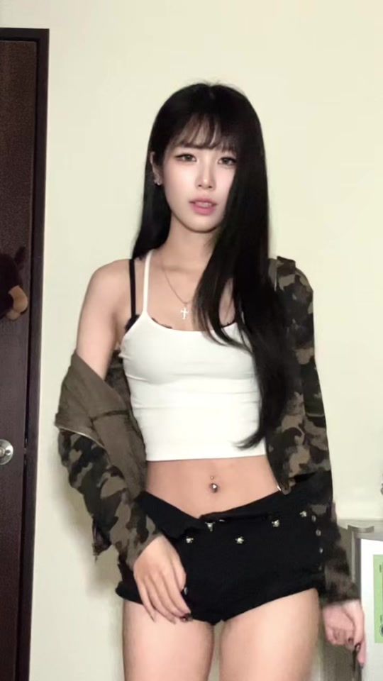 TikTok video thumbnail by z.knccc