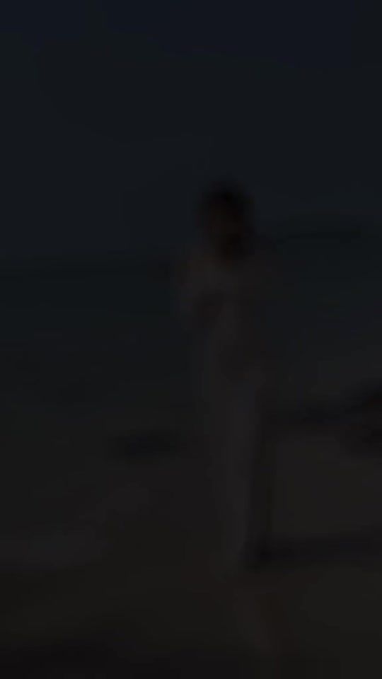 TikTok video thumbnail by daa_1320
