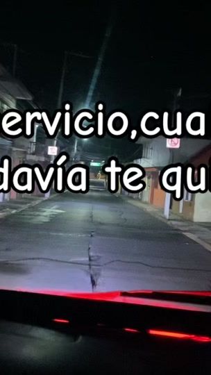 TikTok video thumbnail by rodrigoestradasan