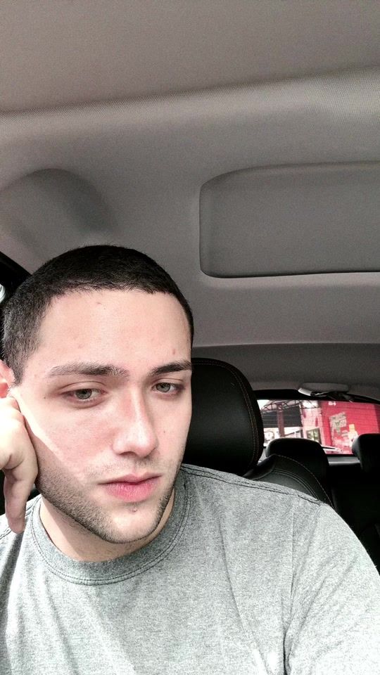 TikTok video thumbnail by juan_matozza