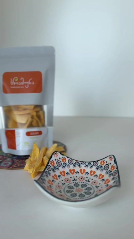 TikTok video thumbnail by khramuna