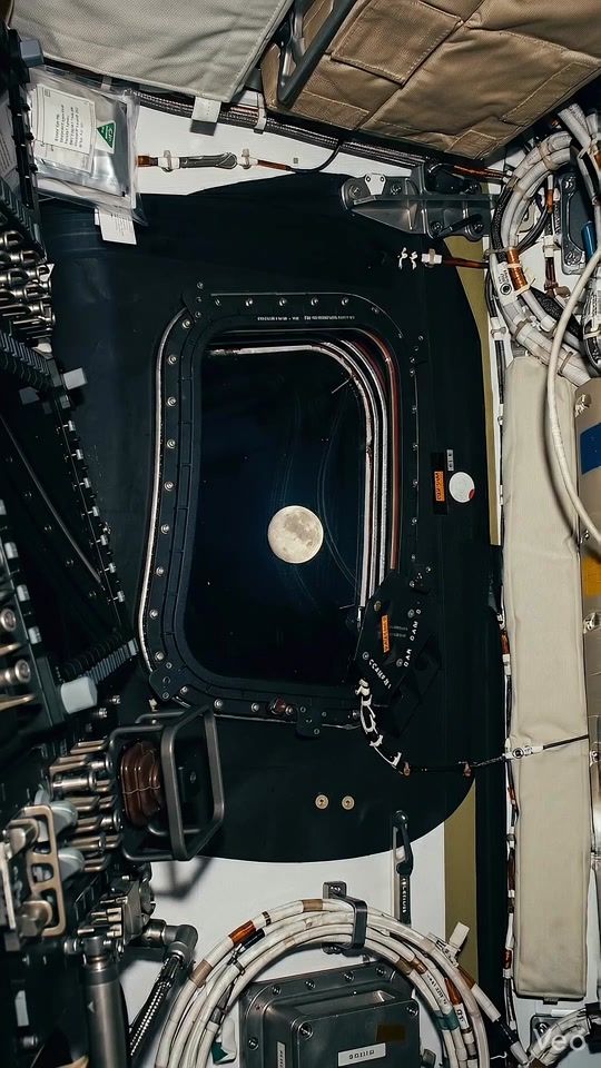 TikTok video thumbnail by pronabec