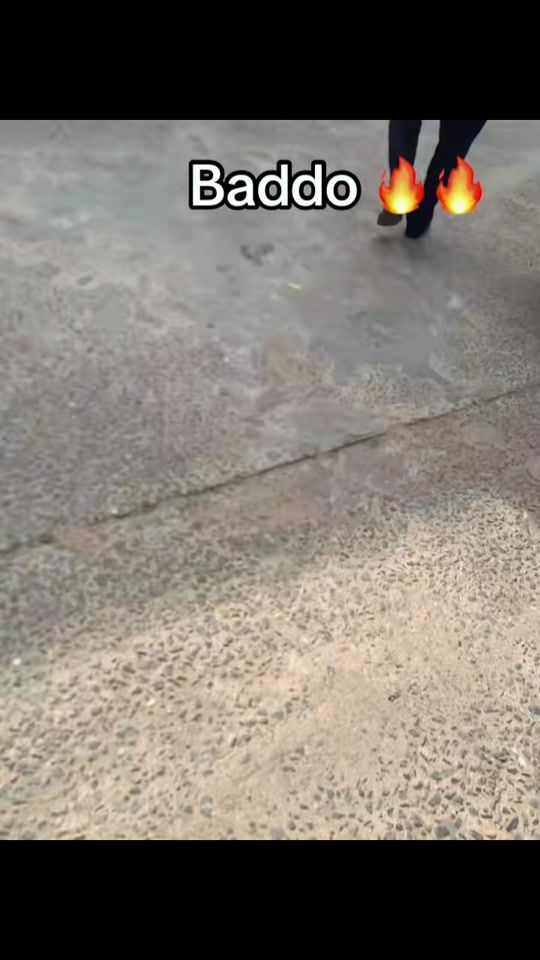 TikTok video thumbnail by nelrob31